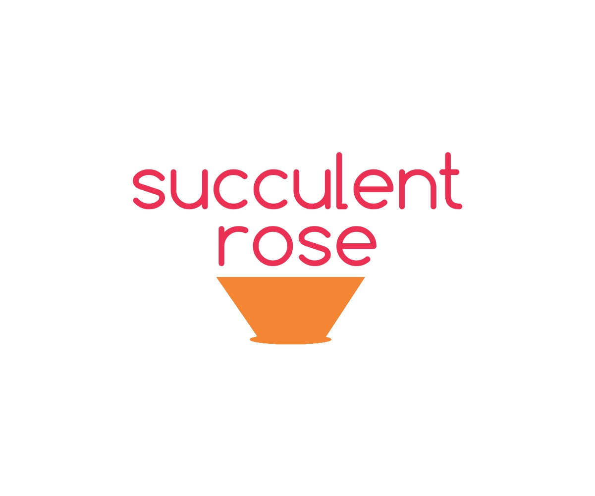 Design de Logo par Mandarina pour ce projet | Design #2352336