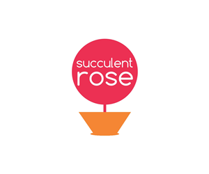 Design de Logo par Mandarina pour ce projet | Design : #2352342