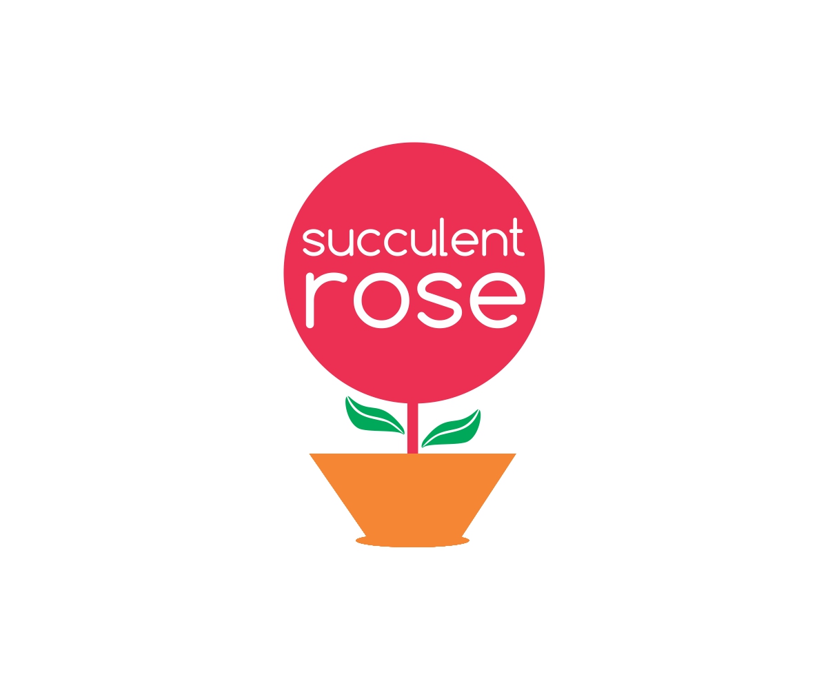 Design de Logo par Mandarina pour ce projet | Design #2352353