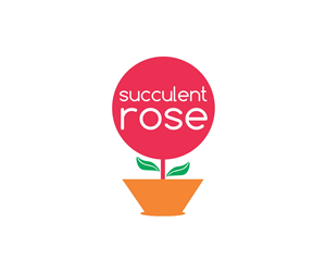 Design de Logo par Mandarina pour ce projet | Design : #2352353