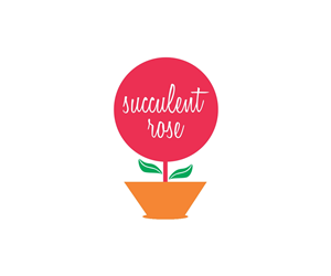 Design de Logo par Mandarina pour ce projet | Design : #2352372