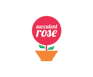 Design de Logo par Mandarina pour ce projet | Design : #2352377