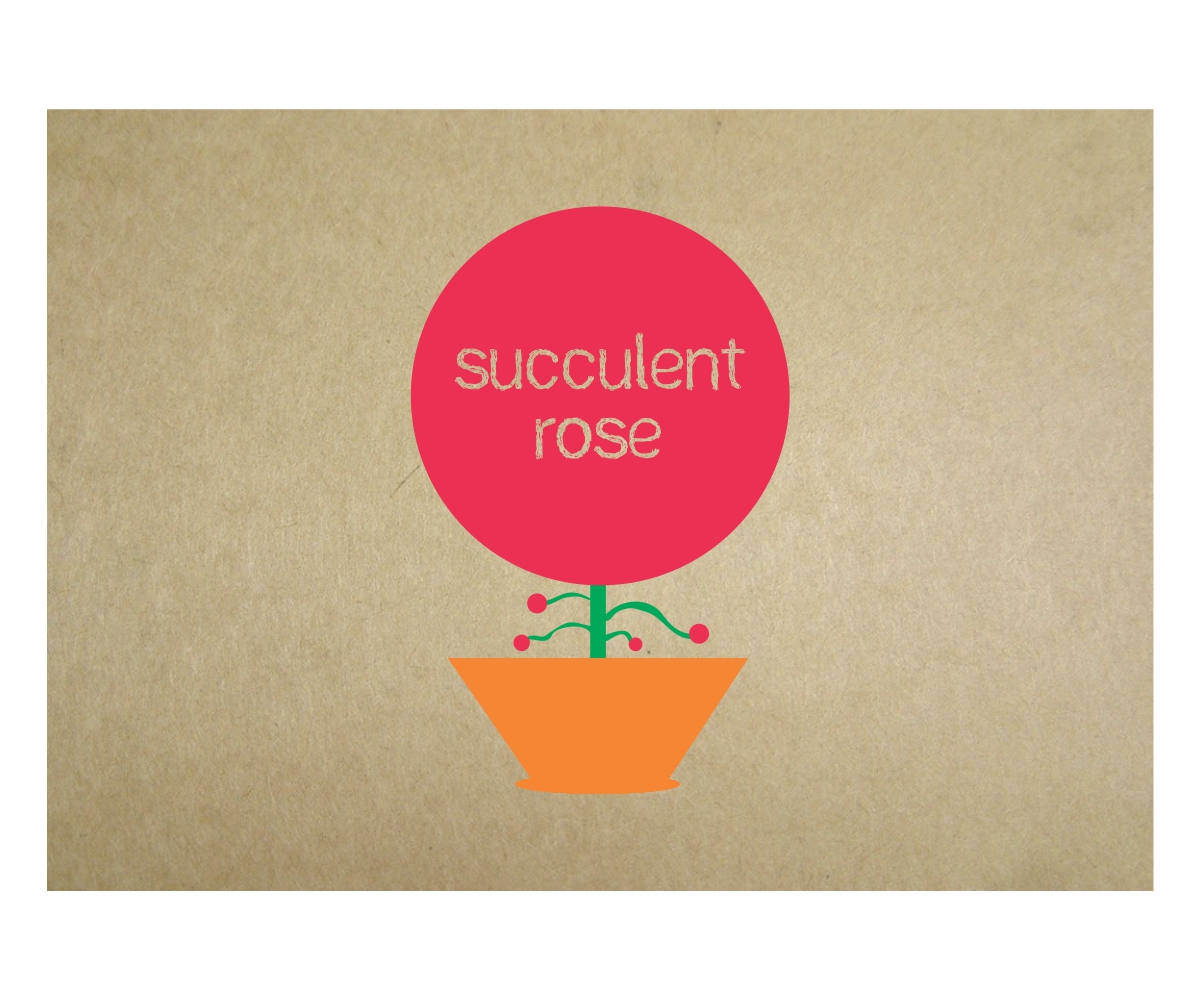 Logo Design by Mandarina for this project | Design #2352789