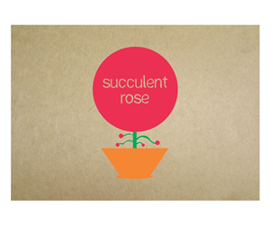 Design de Logo par Mandarina pour ce projet | Design : #2352789