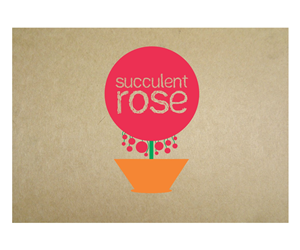 Design de Logo par Mandarina pour ce projet | Design : #2352791