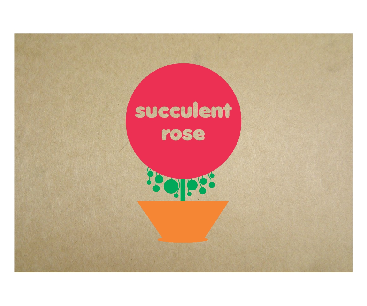 Design de Logo par Mandarina pour ce projet | Design #2352793