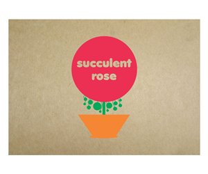 Design de Logo par Mandarina pour ce projet | Design : #2352793