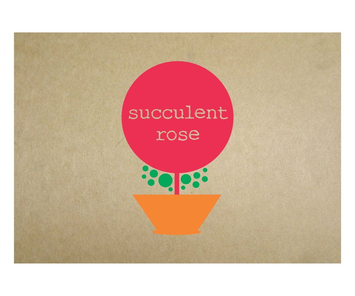 Logo Design by Mandarina for this project | Design #2352796