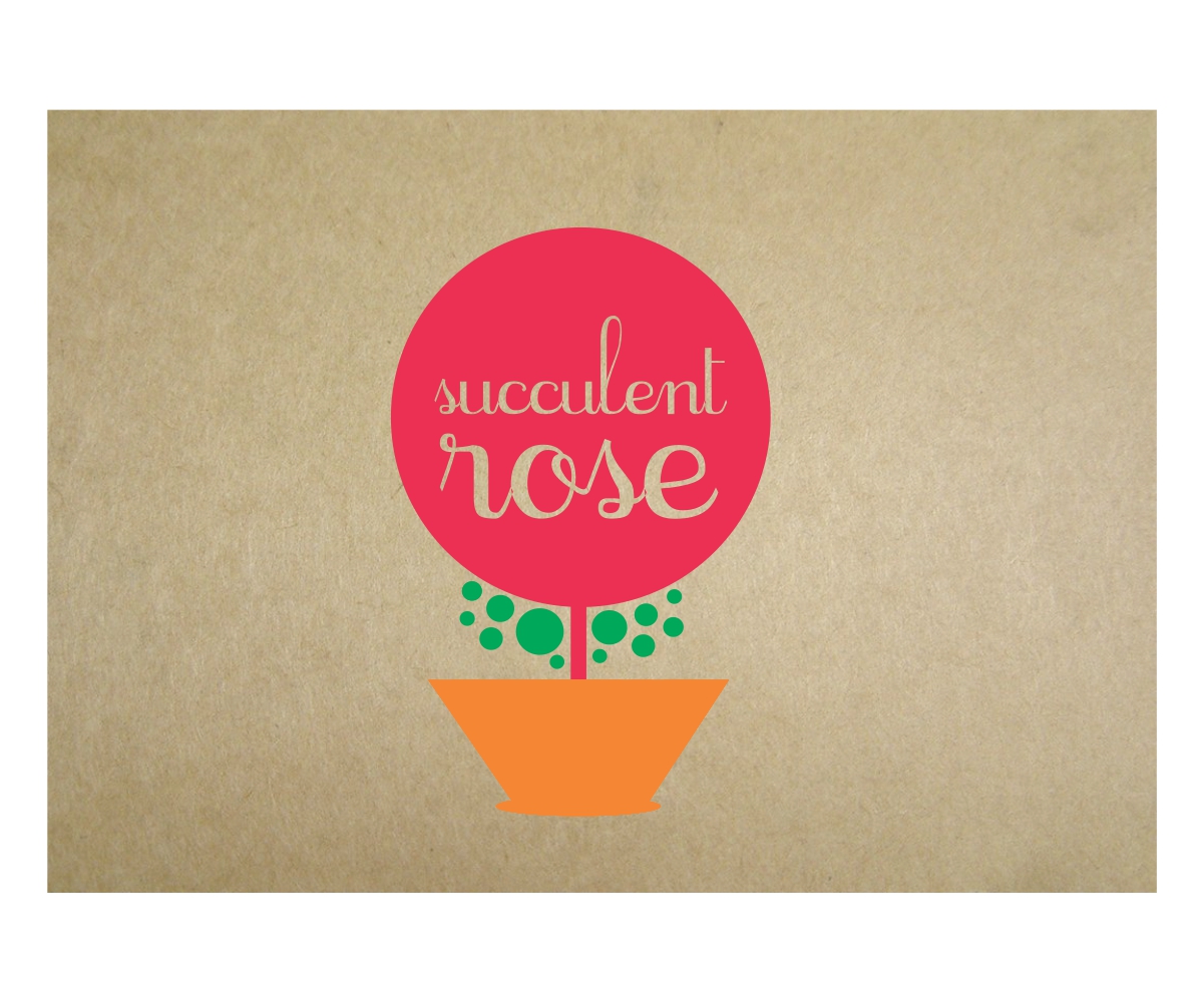 Logo Design by Mandarina for this project | Design #2352798