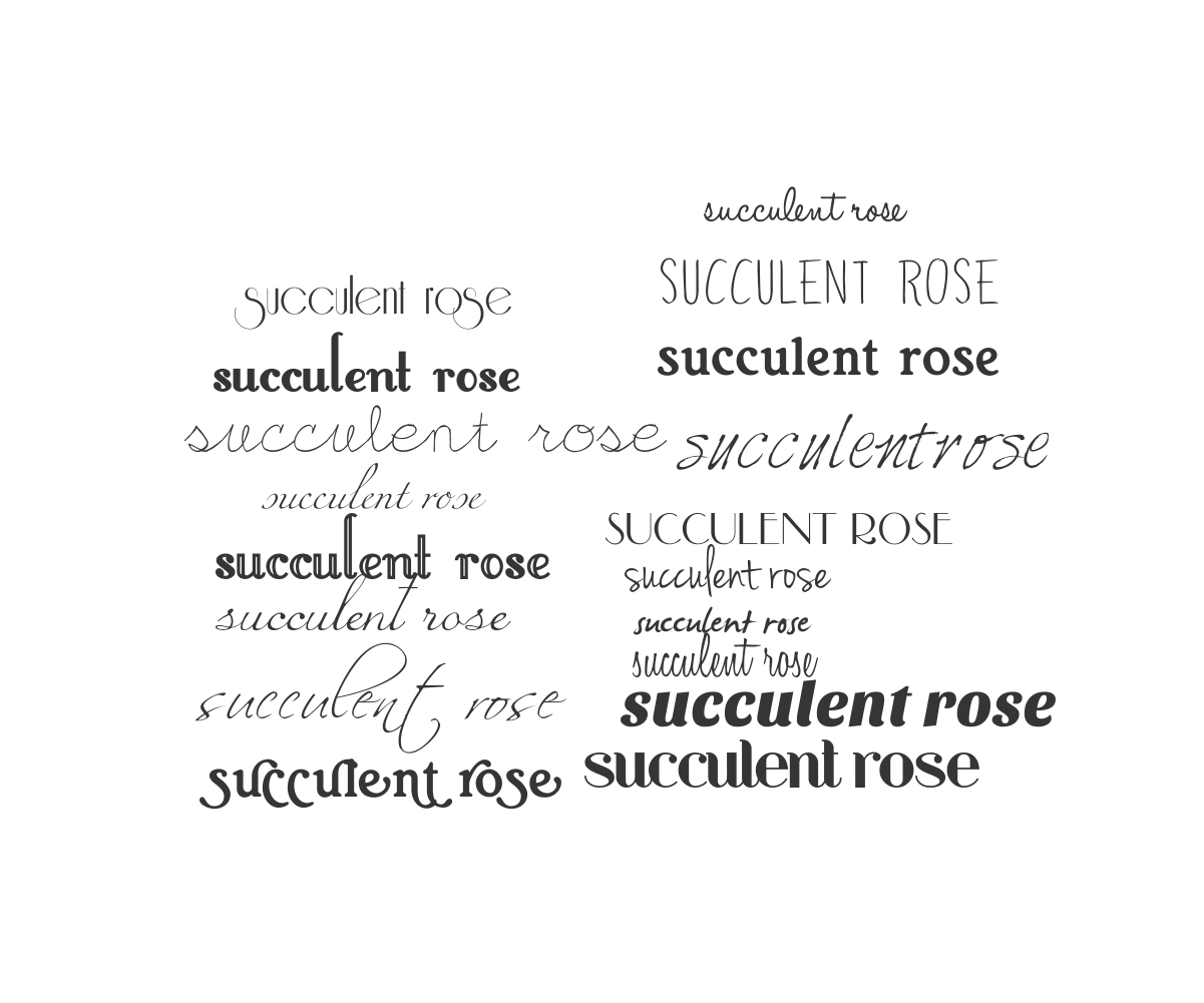 Logo Design by Mandarina for this project | Design #2352802