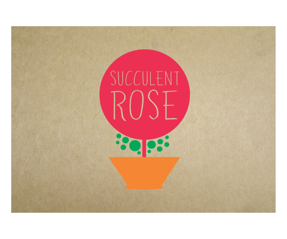 Design de Logo par Mandarina pour ce projet | Design : #2353074