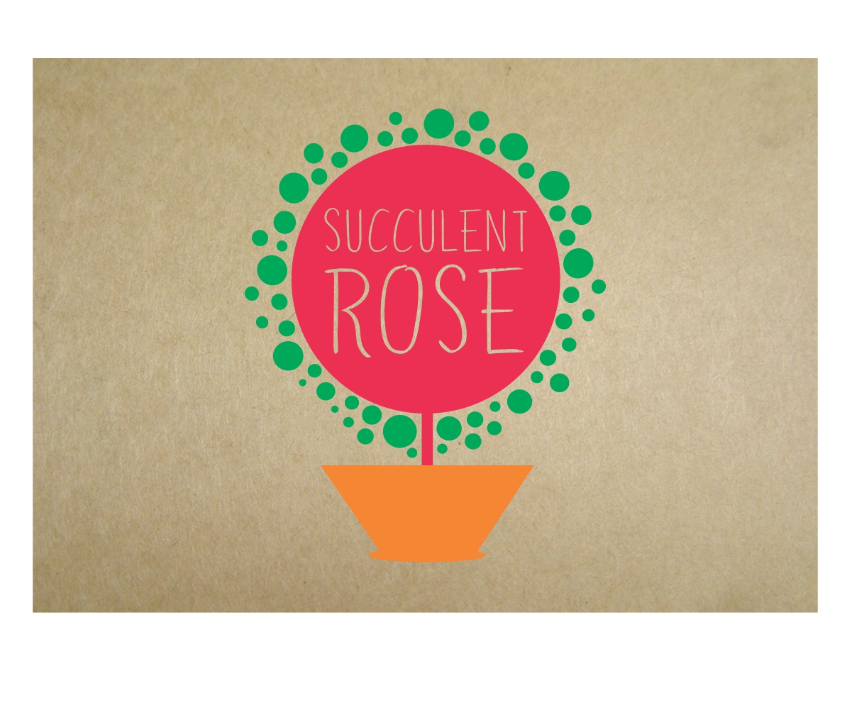 Logo Design by Mandarina for this project | Design #2353078