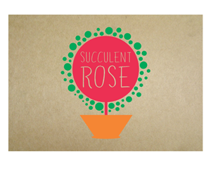 Design de Logo par Mandarina pour ce projet | Design : #2353078