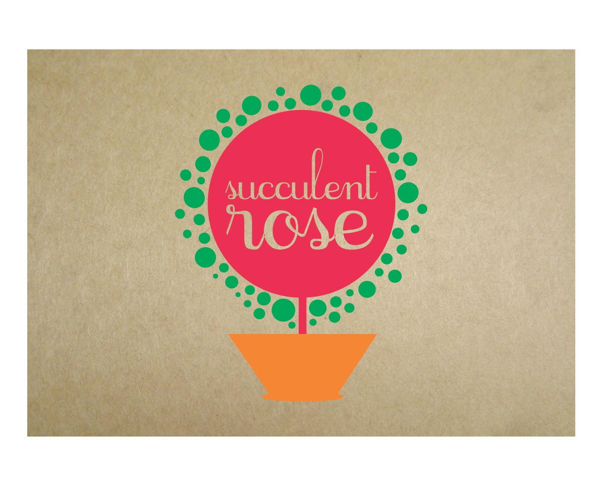 Design de Logo par Mandarina pour ce projet | Design #2353080