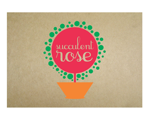 Design de Logo par Mandarina pour ce projet | Design : #2353080