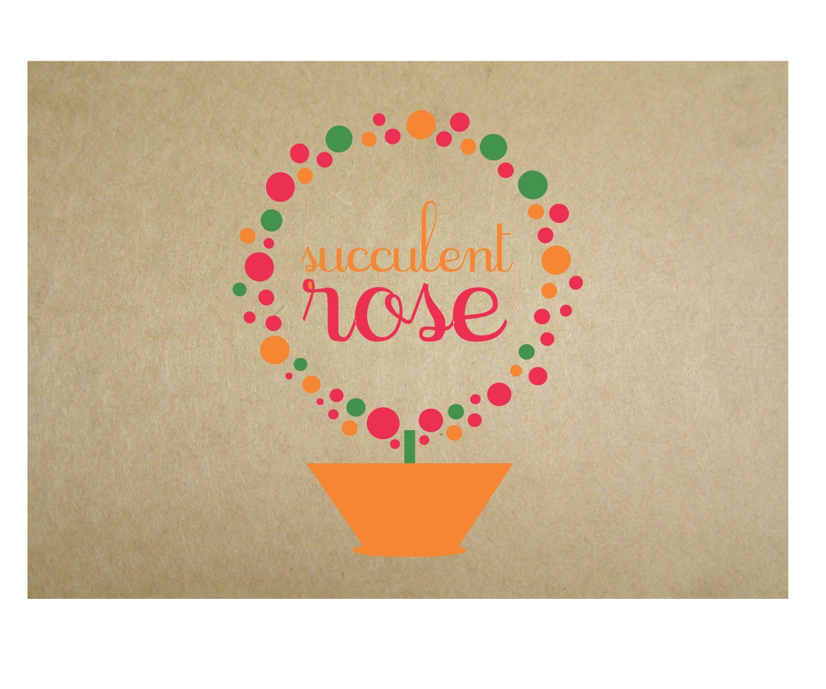 Design de Logo par Mandarina pour ce projet | Design #2353087