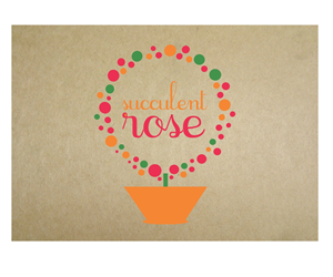 Design de Logo par Mandarina pour ce projet | Design : #2353087