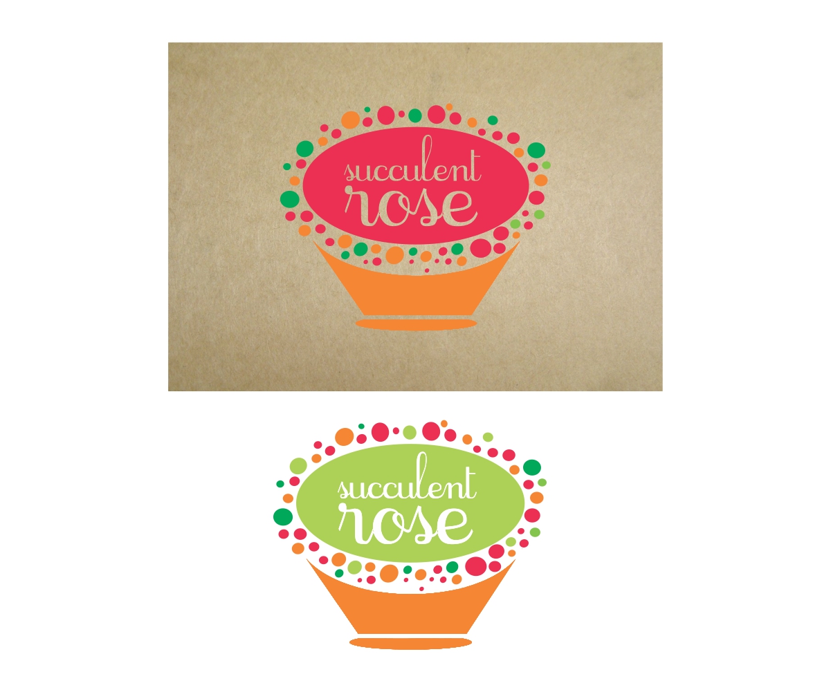 Logo Design by Mandarina for this project | Design #2353121