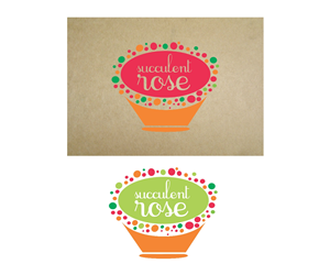 Design de Logo par Mandarina pour ce projet | Design : #2353121