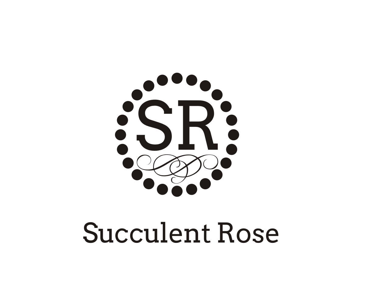 Logo Design by ajenxris for this project | Design #2337005