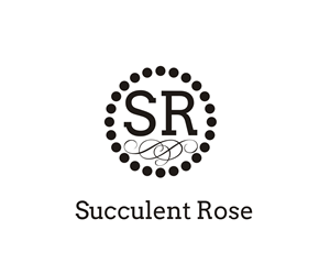 Logo Design by ajenxris