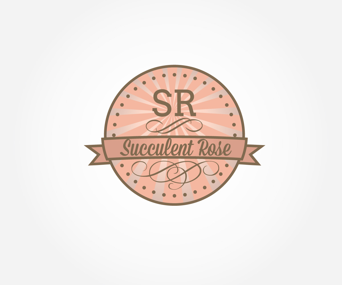 Logo-Design von ajenxris für dieses Projekt | Design #2339274
