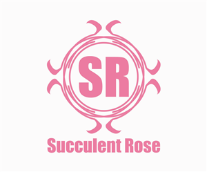 Logo Design by Cole Mc Mohan for this project | Design: #2353678