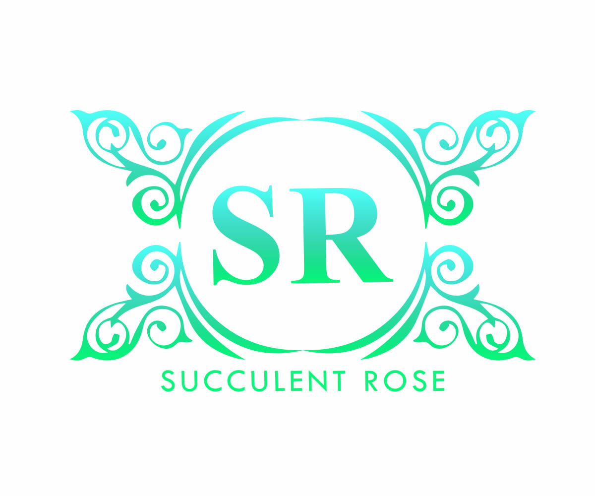 Logo Design by Cole Mc Mohan for this project | Design #2353679