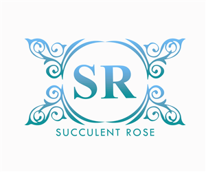 Logo Design by Cole Mc Mohan for this project | Design: #2353679