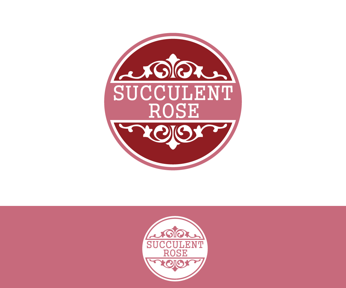 Logo Design by ICKE for this project | Design #2355533