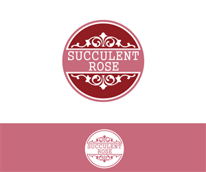 Logo Design by ICKE for this project | Design: #2355533