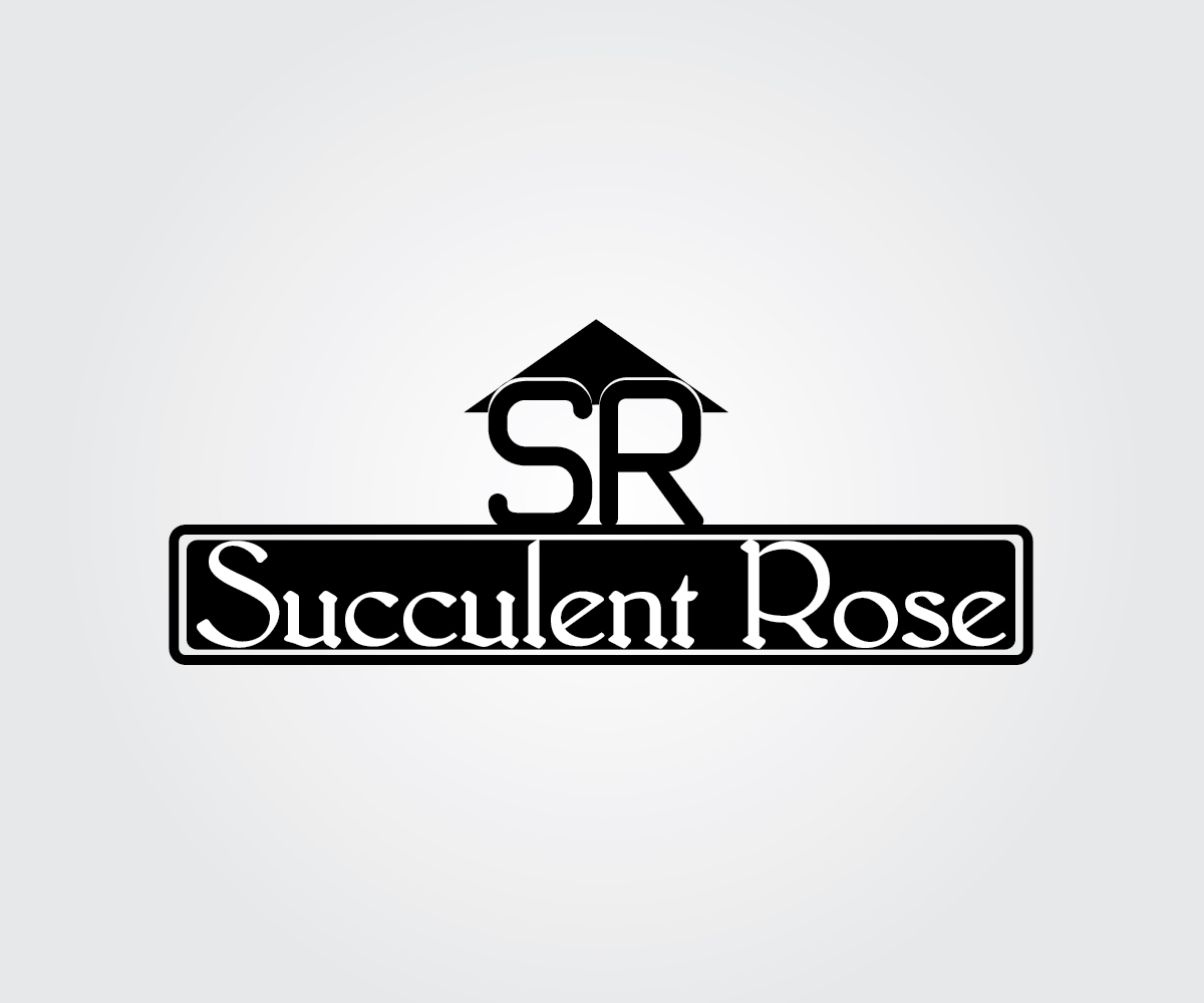 Logo Design by Mano Art for this project | Design #2336905