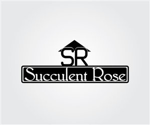 Logo Design by Mano Art for this project | Design: #2336905