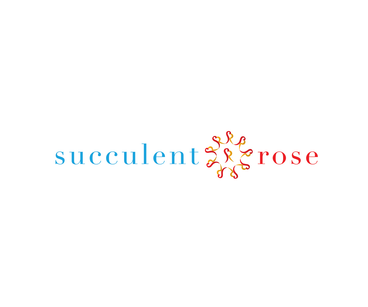 Logo Design by CMYK for this project | Design #2345226