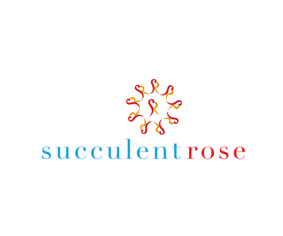 Logo Design by CMYK for this project | Design #2345230