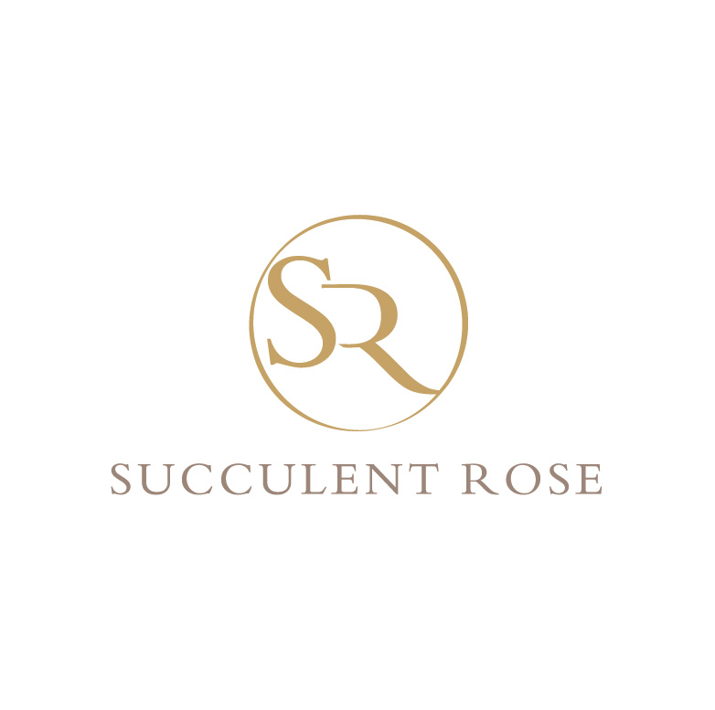 Design de Logo par Design Possibilities pour ce projet | Design #2359295