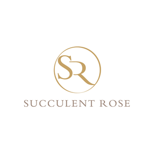 Design de Logo par Design Possibilities pour ce projet | Design : #2359295