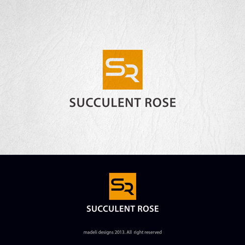Logo Design by madeli for this project | Design #2344706