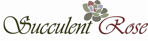 Logo Design by lipi