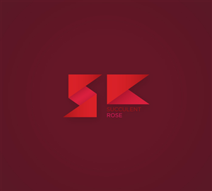 Logo Design by Octav