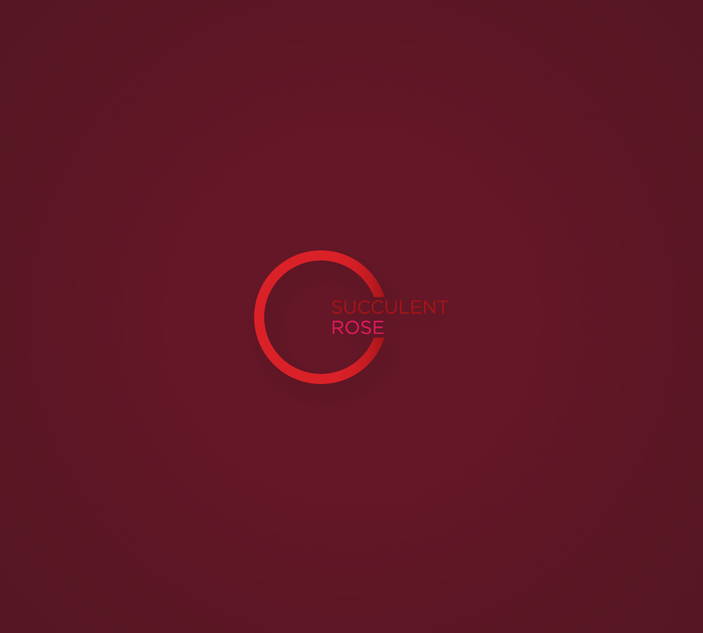 Logo Design by Octav for this project | Design #2339116