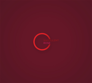 Logo Design by Octav for this project | Design: #2339116