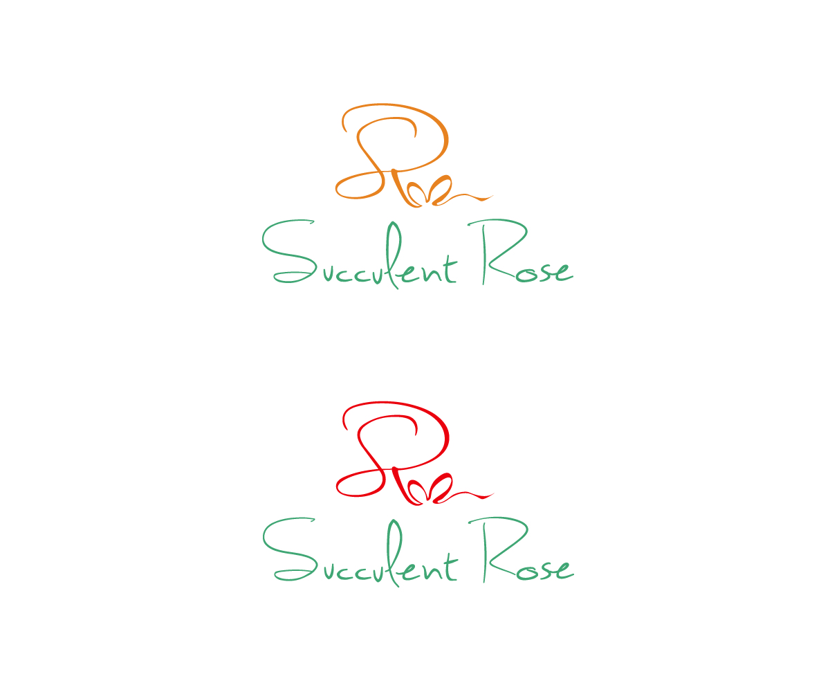 Logo Design by ChicD for this project | Design #2355800