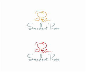 Logo Design by ChicD for this project | Design: #2355800