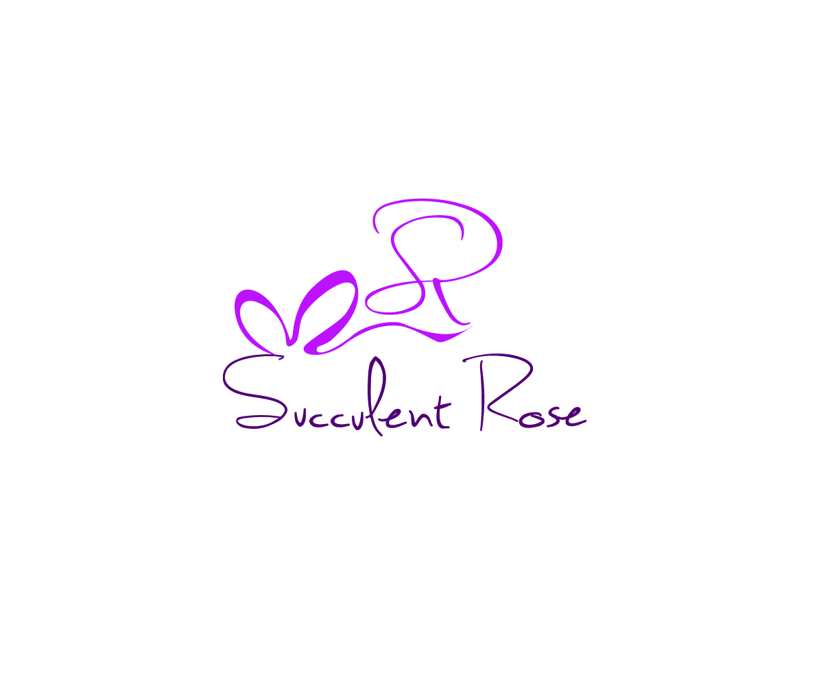 Logo Design by ChicD for this project | Design #2355802