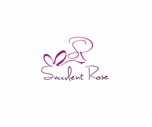 Logo Design by ChicD for this project | Design: #2355802