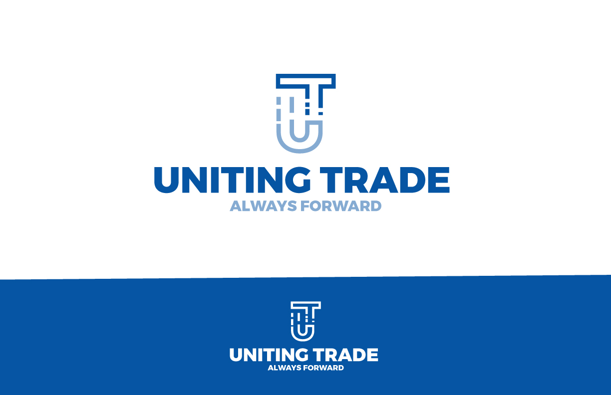 Logo Design by Irvid for this project | Design #14046448