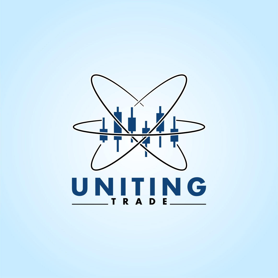 Diseño de Logo por jabrik2013 para este proyecto | Diseño #14044505