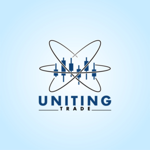 Logo Design by jabrik2013