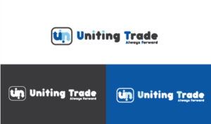 Logo Design by clifiechier